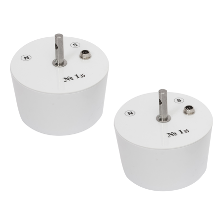 Аппарат магнитной терапии Мед ТеКо Магнит-М-100 (стандартный)